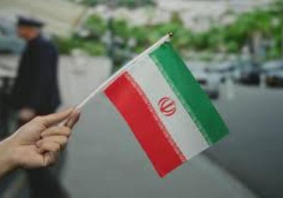 اجتماع استثنائي للوكالة الدولية للطاقة الذرية لبحث ملف إيران