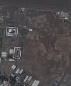 إيران: منشأة نطنز النووية تعرضت للاستهداف في ضربات أمريكية إسرائيلية