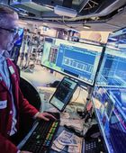 صناديق الأسهم تجذب 36 مليار دولار تدفقات أسبوعية