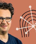 رئيس "أنثروبيك" يتوقع ظهور "دولة العباقرة" بمراكز البيانات