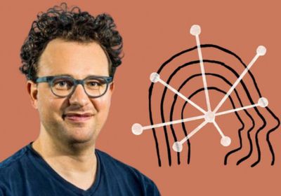 رئيس "أنثروبيك" يتوقع ظهور "دولة العباقرة" بمراكز البيانات