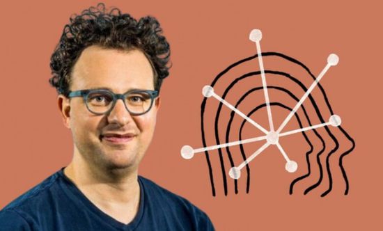 رئيس "أنثروبيك" يتوقع ظهور "دولة العباقرة" بمراكز البيانات