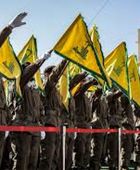 الحكومة اللبنانية تقرر الحظر الفوري لنشاطات حزب الله الأمنية والعسكرية