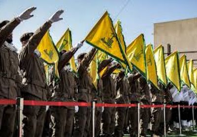 الحكومة اللبنانية تقرر الحظر الفوري لنشاطات حزب الله الأمنية والعسكرية