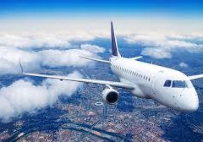 بيانات: شركات الطيران ألغت 1560 رحلة جوية إلى الشرق الأوسط اليوم