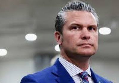 هيغسيث: لا جنود أميركيين في إيران لكننا مستعدون للذهاب الى أبعد ما يمكن