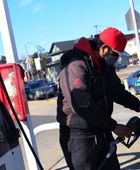 توقعات بارتفاع أسعار البنزين في أمريكا ليتجاوز 3 دولارات للجالون