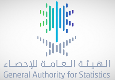 "الإحصاء السعودية" تطلق مسح الرقم القياسي لأسعار المستهلك