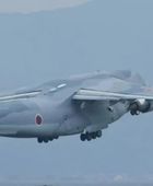 الخارجية الصينية تعلن مقتل أول رعاياها في إيران