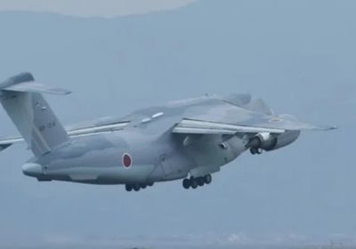 الخارجية الصينية تعلن مقتل أول رعاياها في إيران