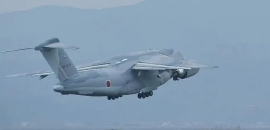 الخارجية الصينية تعلن مقتل أول رعاياها في إيران