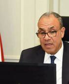 مصر تدعو إيران للتوقف الفوري عن استهداف الدول العربية