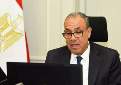 مصر تدعو إيران للتوقف الفوري عن استهداف الدول العربية