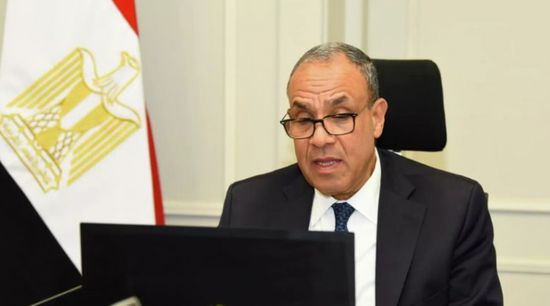 مصر تدعو إيران للتوقف الفوري عن استهداف الدول العربية