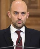 فرنسا: مستعدون للمشاركة في الدفاع عن دول الخليج والأردن