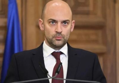 فرنسا: مستعدون للمشاركة في الدفاع عن دول الخليج والأردن