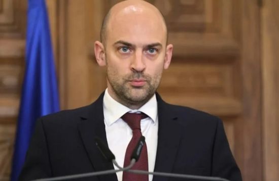 فرنسا: مستعدون للمشاركة في الدفاع عن دول الخليج والأردن