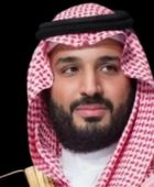 ولي العهد السعودي ورئيس وزراء الهند يبحثان تطورات التصعيد العسكري في المنطقة