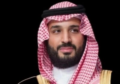 ولي العهد السعودي ورئيس وزراء الهند يبحثان تطورات التصعيد العسكري في المنطقة