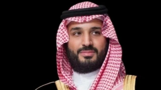 ولي العهد السعودي ورئيس وزراء الهند يبحثان تطورات التصعيد العسكري في المنطقة