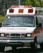 الصحة الإسرائيلية تعلن نقل 777 شخصاً للمستشفيات جراء الضربات الإيرانية