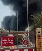 الولايات المتحدة تقرر غلق سفارتها في البحرين لأجل غير مسمى