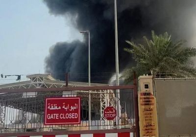 الولايات المتحدة تقرر غلق سفارتها في البحرين لأجل غير مسمى