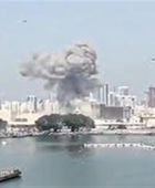 البحرين: اعتراض 70 صاروخاً باليستياً و59 مسيرة إيرانية