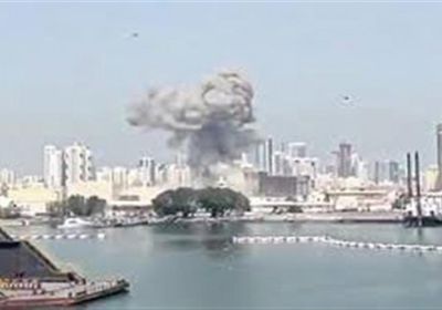 البحرين: اعتراض 70 صاروخاً باليستياً و59 مسيرة إيرانية