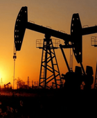 برنت يقفز بنسبة 8.5% متجاوزاً 79 دولاراً رغم قرار "أوبك+"