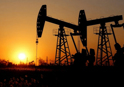 برنت يقفز بنسبة 8.5% متجاوزاً 79 دولاراً رغم قرار "أوبك+"