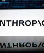 أمريكا تستخدم تطبيق "كلود" في ضرب إيران