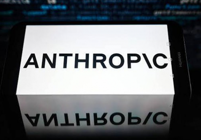 أمريكا تستخدم تطبيق "كلود" في ضرب إيران