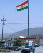 فرنسا تنصح رعاياها بمغادرة كردستان العراق