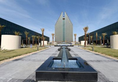 جمارك الكويت تؤكد انسيابية حركة البضائع والمسافرين