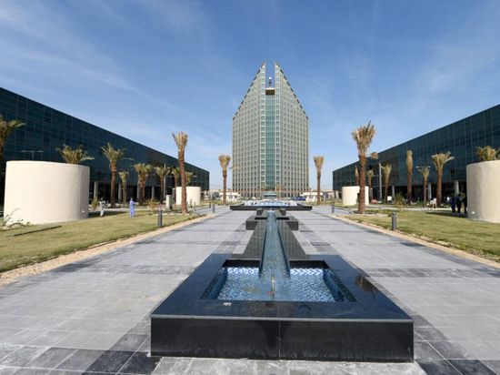 جمارك الكويت تؤكد انسيابية حركة البضائع والمسافرين