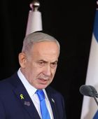 رئيس الوزراء الإسرائيلي: سقوط النظام في إيران "يقترب"