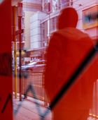 الأسهم الأوروبية تنهي تعاملات اليوم على خسائر