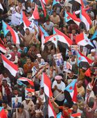 استمرار الانتهاكات ضد المعتقلين الجنوبيين يستوجب تدخلاً دولياً عاجلاً