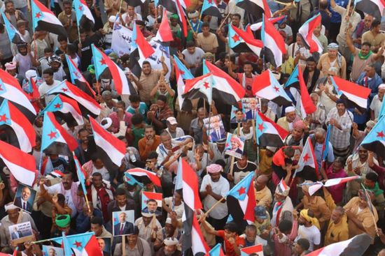 استمرار الانتهاكات ضد المعتقلين الجنوبيين يستوجب تدخلاً دولياً عاجلاً