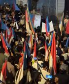 وقفة معاشيق المرتقبة.. دعوة توقظ الضمير لإنهاء مأساة المعتقلين الجنوبيين