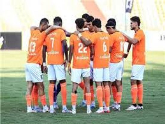 نتيجة مباراة فاركو وكهرباء الإسماعيلية في الدوري المصري