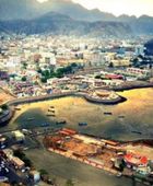 جريمة اعتقال الناشطين الجنوبيين.. مطالب بإنهاء حملة القمع