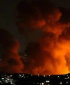 ارتفاع حصيلة ضحايا الغارات الإسرائيلية على لبنان لـ52 قتيلاً