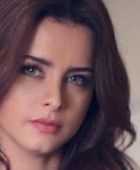 وفاة رجل الأعمال السوري يوسف أنطاكي زوج الفنانة نور