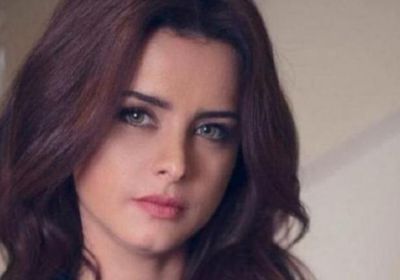 وفاة رجل الأعمال السوري يوسف أنطاكي زوج الفنانة نور