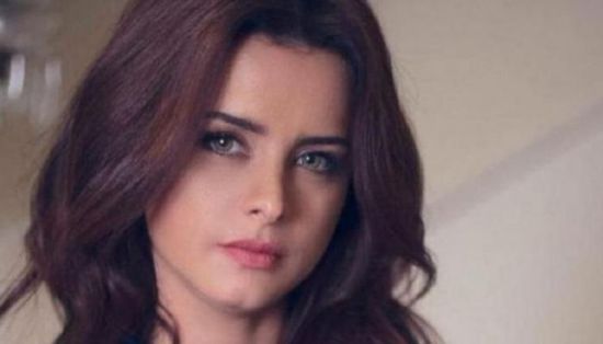 وفاة رجل الأعمال السوري يوسف أنطاكي زوج الفنانة نور