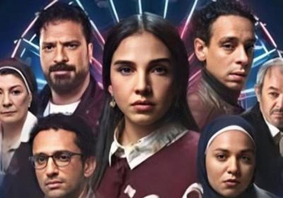 "عرض وطلب" ينطلق في 15 رمضان على ON&hellip; دراما اجتماعية بطابع شعبي في سباق الشهر الكريم