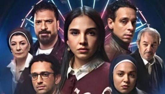 "عرض وطلب" ينطلق في 15 رمضان على ON&hellip; دراما اجتماعية بطابع شعبي في سباق الشهر الكريم