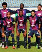 موعد مباراة بتروجيت وطلائع الجيش في الدوري المصري